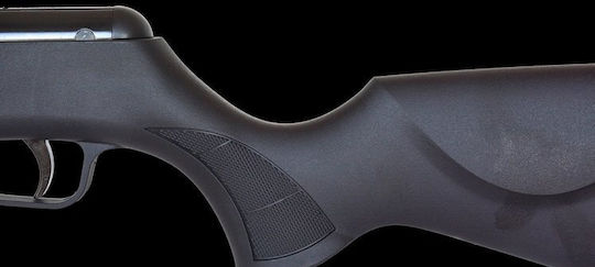 Artemis Αεροβόλο 4.5mm
