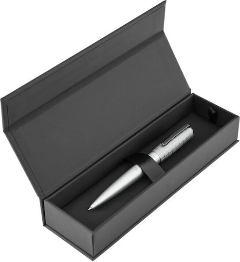 Boss Ballpoint Pen