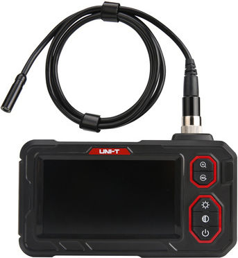 Uni-T Endoscope Camera 1280x720 pixels with 1m Cable
