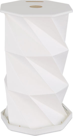 Globo Lighting Διακοσμητικό Φωτιστικό Θερμό Λευκό 3500K