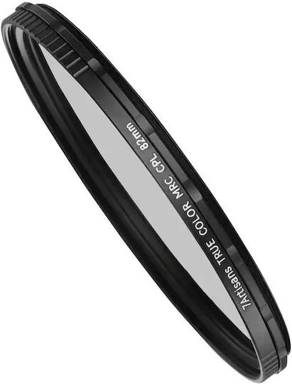 7artisans Filter Farbig / CPL Durchmesser 77mm für Kameraobjektive