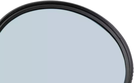 7artisans Filter Farbig / CPL Durchmesser 77mm für Kameraobjektive