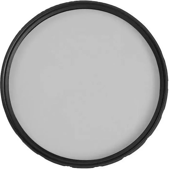 7artisans Filter Farbig / CPL Durchmesser 77mm für Kameraobjektive