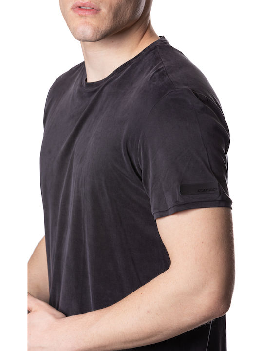 Tricou Negru