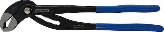 SKS Tools Γκαζοτανάλια 12" 400mm