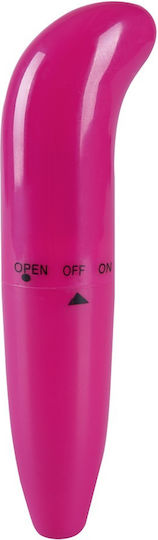 Durex Limited Edition Pleasure Box