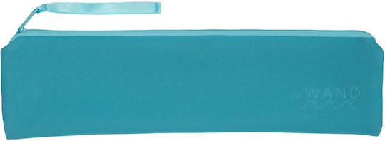 Le Wand Δονητής Μασάζ 29.5cm Μπλε