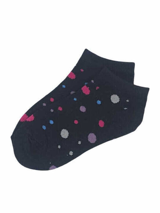 365 Charm Socks Детски чорапи Multicolour 12 Чифта