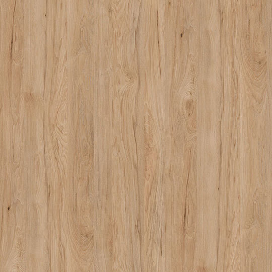 cu Blat de Lucru Natural/white Wood 80x50x80buc