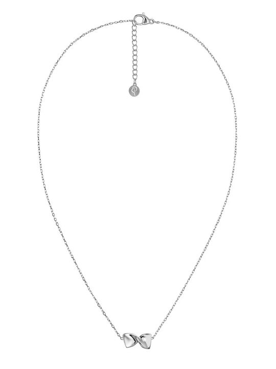 Edblad Necklace from Steel