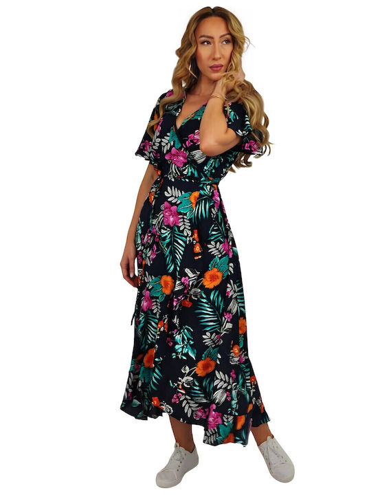 Kalimera Clothing Athens Kalimera Clothing Athens
