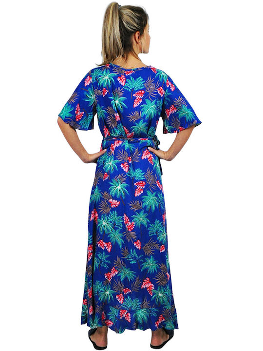 Kalimera Clothing Athens Kalimera Clothing Athens