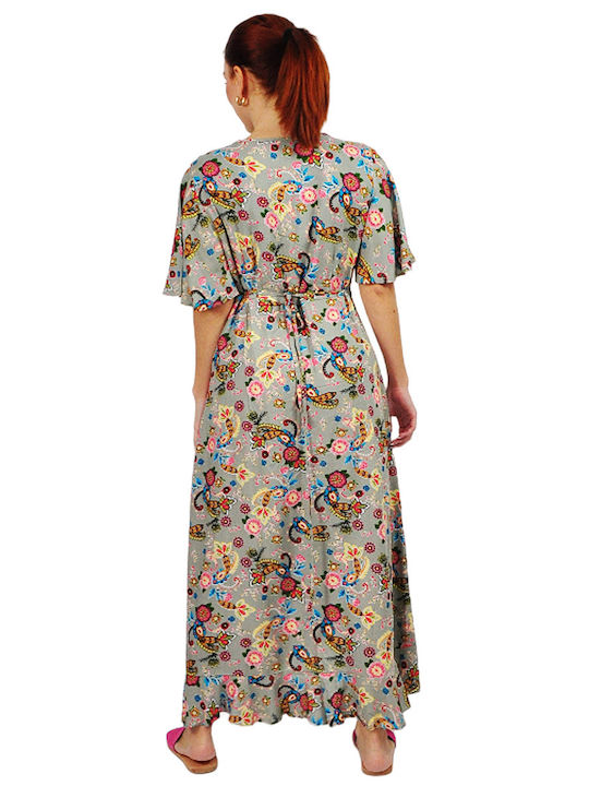 Kalimera Clothing Athens Kalimera Clothing Athens