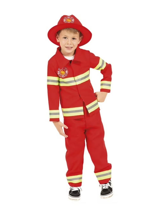 Costum de Carnaval pentru Copii