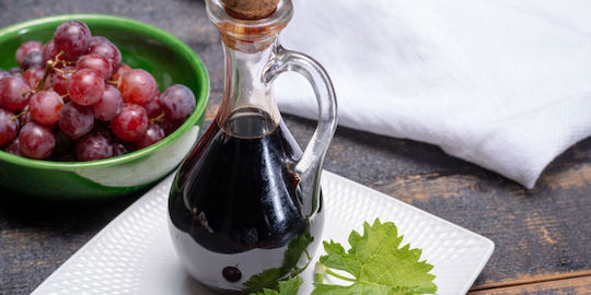 byodo Oțet Balsamic Organic 250ml