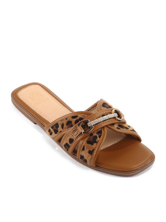 Fshoes
