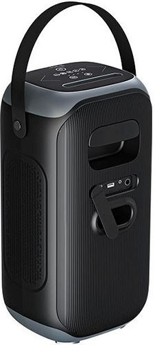 Tracer Ηχείο TRAGLO47610 Μαύρο