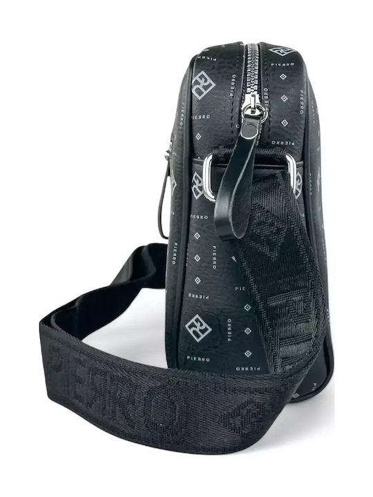 Women's Bag Crossbody Black