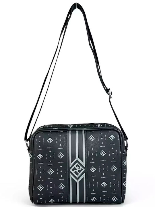 Women's Bag Crossbody Black