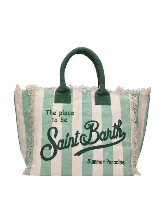 Damentasche Handtasche Grün