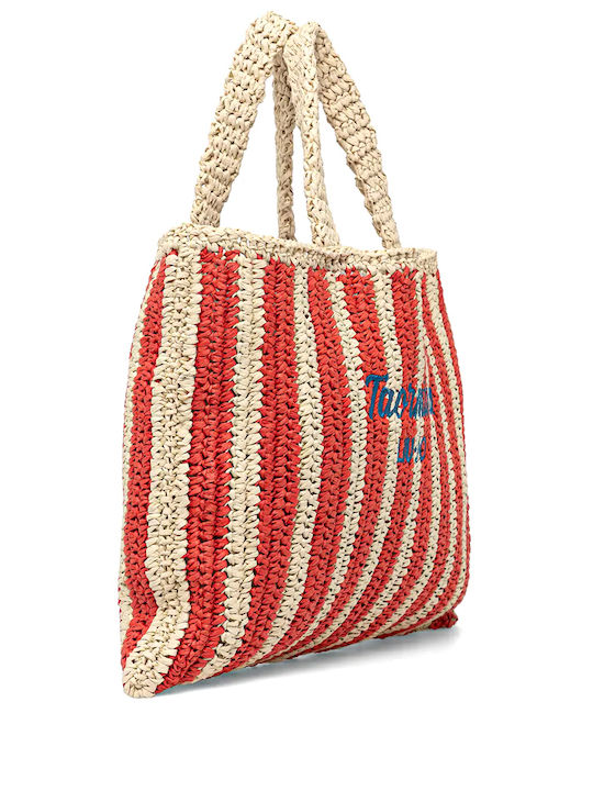 Liu Jo Women's Shopper Bag
