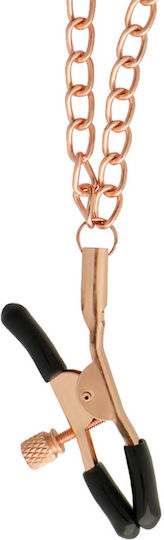 Dream Love Halsband in Schwarz Farbe