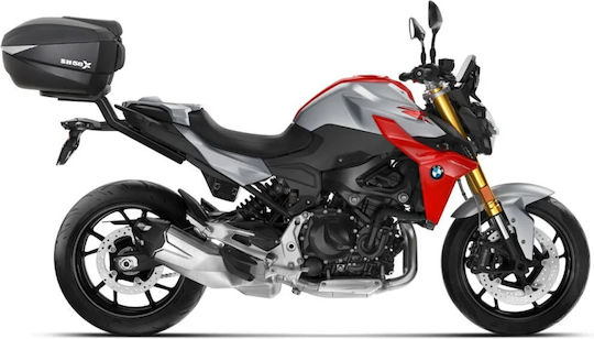 Rack W0fr90st BMW F900R/F900XR '20-'25 Shad
