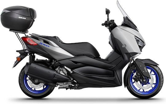 Σχαρα Y0xm11st Yamaha Xmax 125 '21-'22 Shad