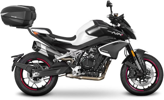 Σχαρα C0nk83st Top Master Cf Moto 800 Nk Sport Advanced '23-'25 Shad