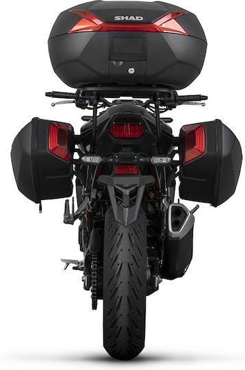 Σχαρα Top Master H0cb73st Honda Cb750 Hornet '23-'25 Shad