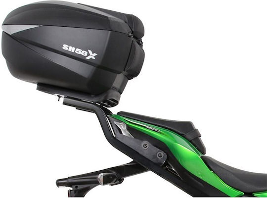 Rack K0z997st Top Master Kawasaki Z900 '17-'24 Shad