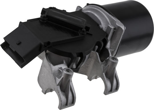 Nty Wiper Motor Renault Kangoo Grand Kangoo 2008+ Rear Orig.582605/7701066449 Nty 1 Pc Esw-re-037/aj