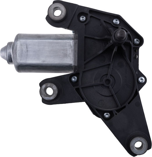 Мотор за чистачки Nty за Opel Vivaro 2001+ & 2014+ Renault Trafic 2001+ & 2015+ Nissan Nv300 2016+ Заден Ориг.8200145486 Nty 1 бр. Esw-pl-023/aj