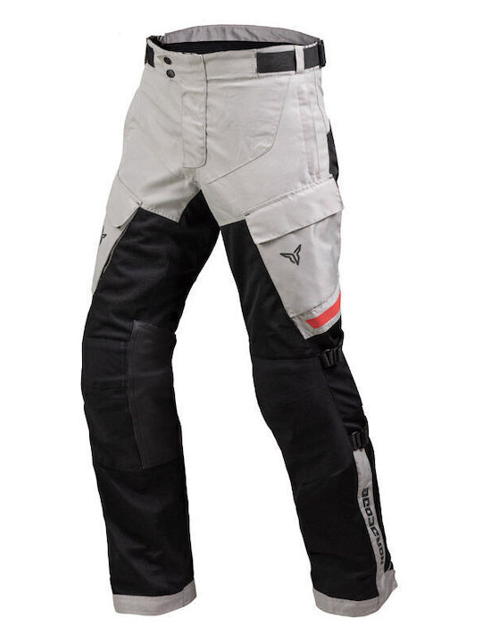 Nordcode Dune Oversize Summer Gray