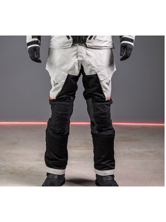 Nordcode Dune Oversize Summer Gray