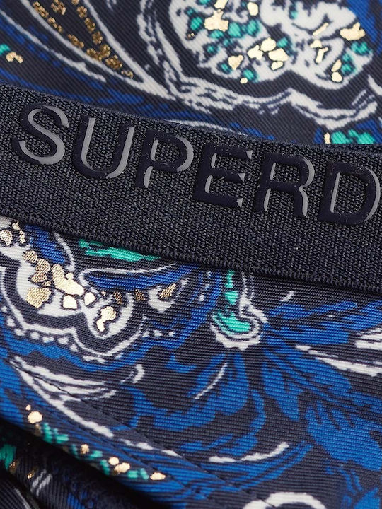 Superdry