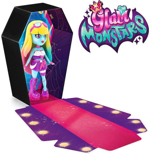 Craze Miniaturspielzeug