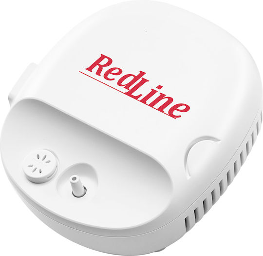 Redline Небулизатор redlinenb230c