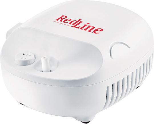 Redline Небулизатор redlinenb230c