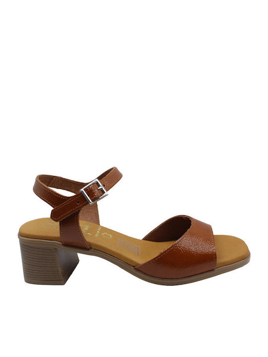 Oh My Sandals Oh My Sandals