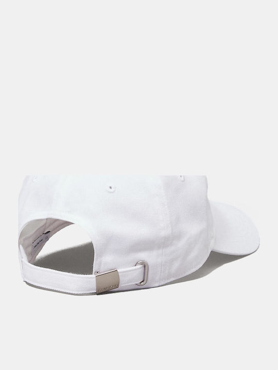 Calvin Klein Jeans Lv04g5032g Yaf Calvin Klein Jeans Lv04g5032g Yaf