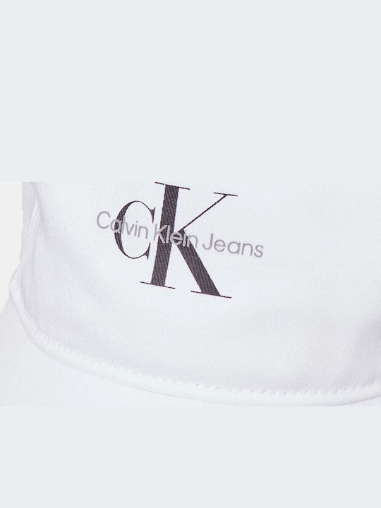 Blugi Calvin Klein Lv04g5032g Yaf