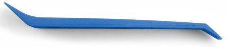 Ampire Tool106 Disassembly Removal Tool Piece