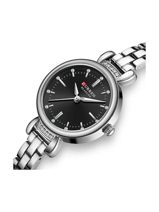 Curren 9098