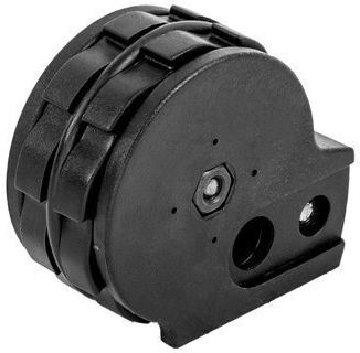 Artemis Aer 5.5mm