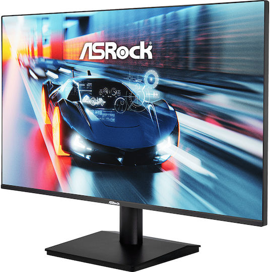 ASRock CL27FFA IPS Monitor 27" FHD 1920x1080