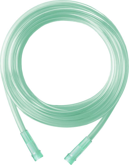 Redline Combo Universal Accessory Kit Compressor Nebulizers 2 Nebulization Cups 6m Hose 2m Hose