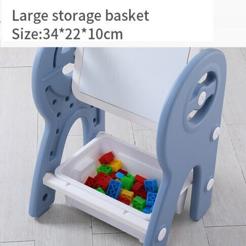 Tafel