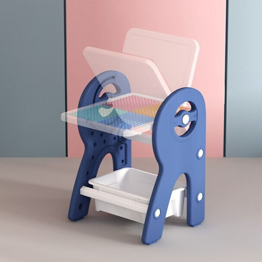 Tafel