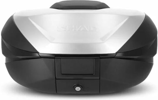 Expandable Central Case Sh59x/d0b59200 Aluminium Cover 46-59 L Shad